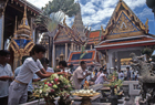 Thailand 101308.jpg